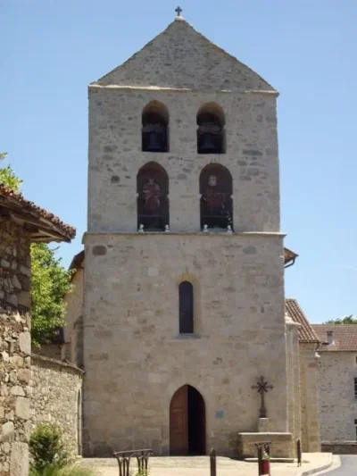 Eglise-Saint-Pierre-es-Liens-8211-Jourgnac_3516355