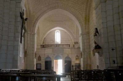 Eglise-Saint-Pierre-es-Liens-8211-Mareuil-en-Perigord_2361680