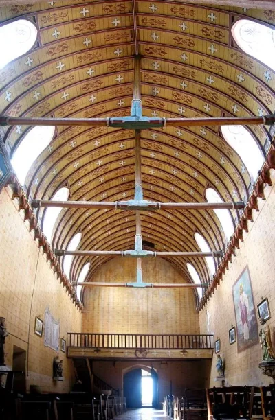 Eglise-Saint-Pierre-es-Liens-de-Mauvezin-sur-Gupie-8211-Mauvezin-sur-Gupie_2481960