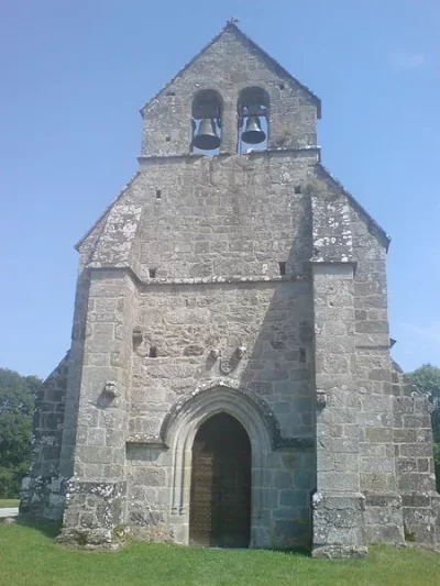Eglise-Saint-Pierre-es-Liens_497863