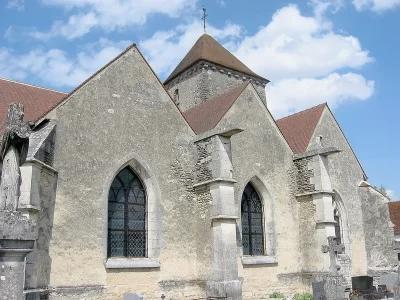 Eglise-Saint-Pierre-es-Liens_554013