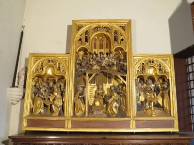 Eglise-Saint-Pierre-es-Liens_554540