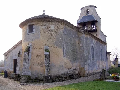 Eglise-Saint-Pierre-es-liens-8211-Brouqueyran_2368445