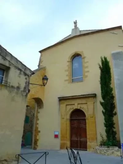 Eglise-Saint-Pierre-es-liens_664251