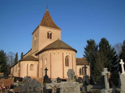 Eglise-Saint-Pierre-et-Paul_633340