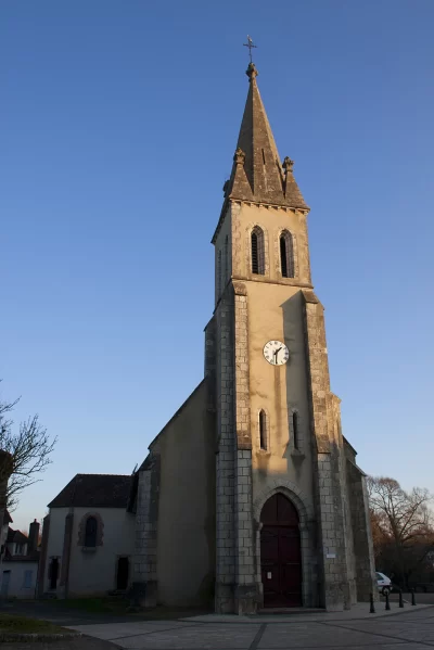 Eglise-Saint-Pierre-et-Saint-Brice_442271