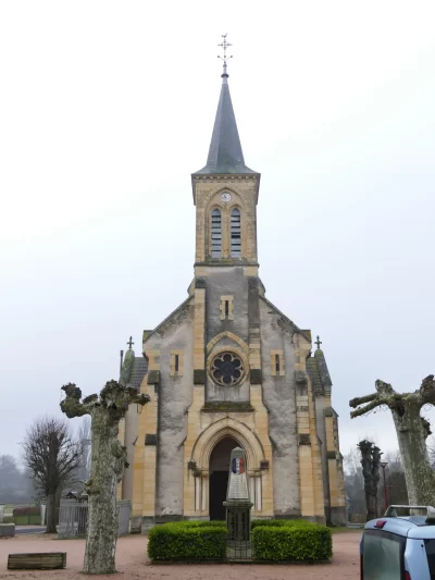 Eglise-Saint-Pierre-et-Saint-Martin_347492