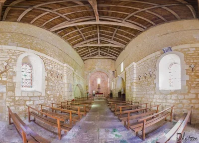 Eglise-Saint-Pierre-et-Saint-Paul-8211-Bussac_2552766