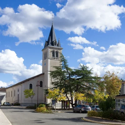 Eglise-Saint-Pierre-et-Saint-Paul-de-Habas-8211-Habas_2632331
