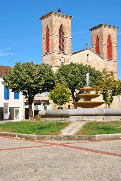 Eglise-Saint-Pierre-et-Saint-Paul-du-Marsan-8211-Grenade-sur-l039Adour_2702795