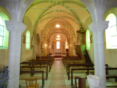 Eglise-Saint-Pierre-et-Saint-Paul_442528