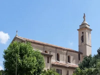 Eglise-Saint-Pierre-les-Aubagne_664847