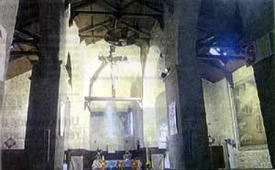 Eglise-Saint-Pierre_496408