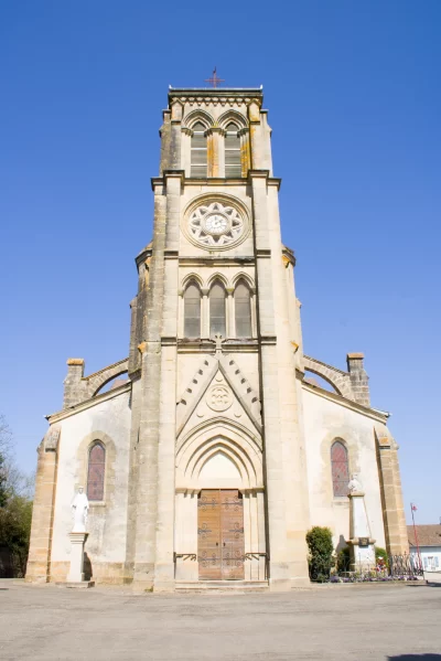 Eglise-Saint-Pierre_550775