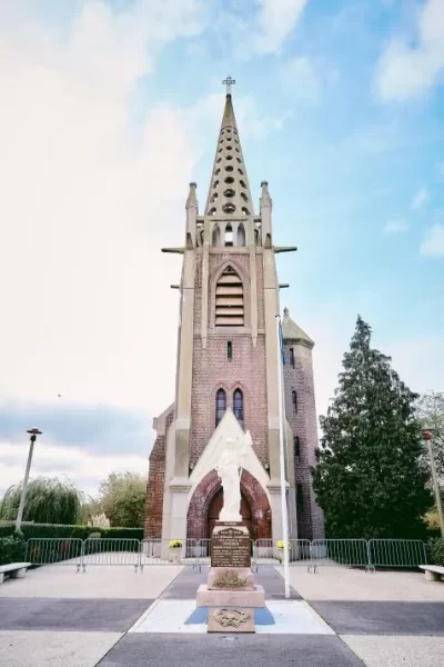 Eglise-Saint-Pierre_551783