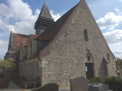 Eglise-Saint-Pierre_553248