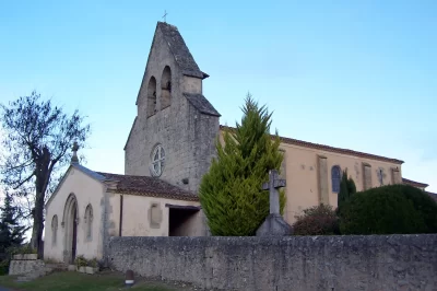 Eglise-Saint-Praxede-de-Sauviac_550679