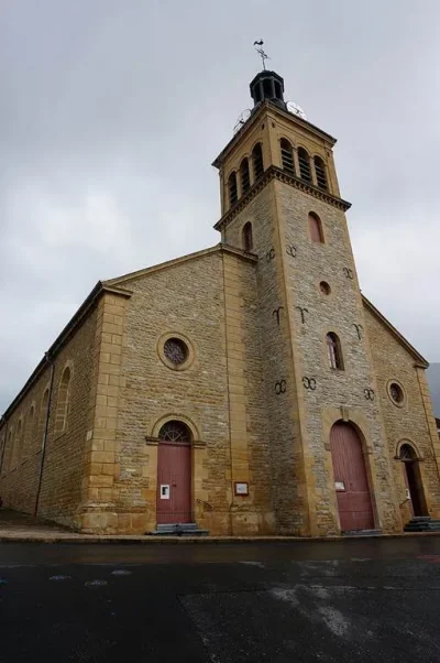 Eglise-Saint-Quentin-d039Aiglemont-8211-Aiglemont_1839493