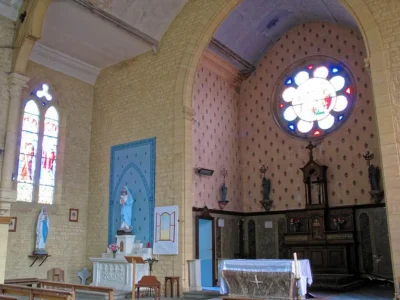 Eglise-Saint-Remi-de-Boutancourt-8211-Flize_1846905