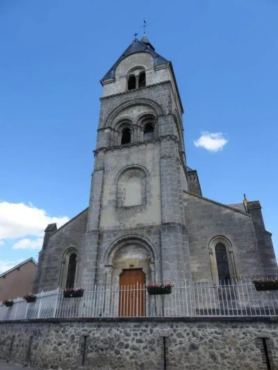 Eglise-Saint-Remi-de-Noyers-Pont-Maugis-8211-Noyers-Pont-Maugis_1928394