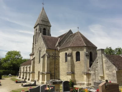 Eglise-Saint-Remi-de-Paissy_553177