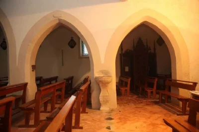 Eglise-Saint-Remy-8211-Hauriet_2844795