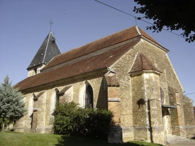 Eglise-Saint-Remy_554766