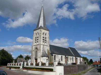 Eglise-Saint-Riquier_353033