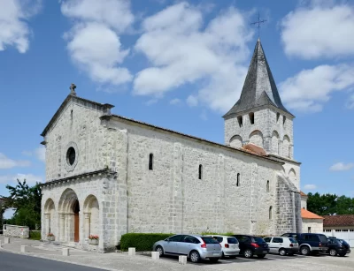 Eglise-Saint-Roch-de-Gurat_346120