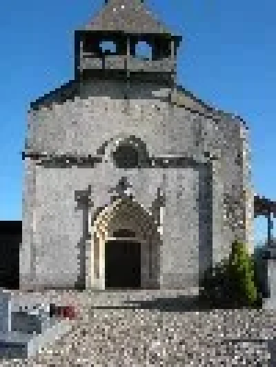Eglise-Saint-Romain-8211-Castets-et-Castillon_2411097