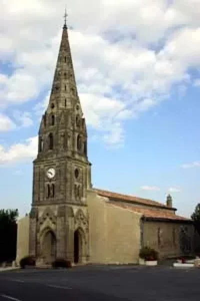 Eglise-Saint-Romain-de-Budos_517682