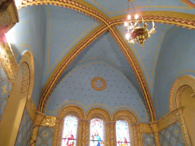 Eglise-Saint-Romain-de-Cartelegue-8211-Cartelegue_2808852