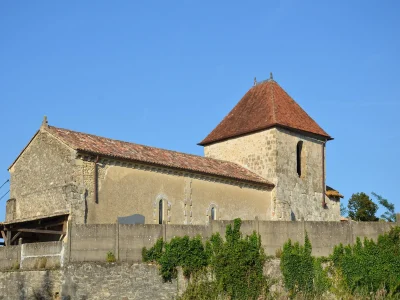 Eglise-Saint-Romain-de-Sauveterre-de-Guyenne-8211-Sauveterre-de-Guyenne_2573252