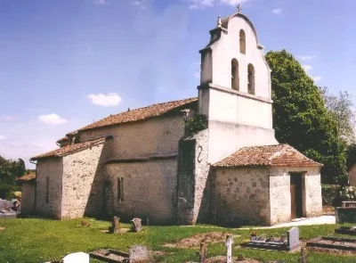 Eglise-Saint-Saturnin-8211-Agnac_2632224