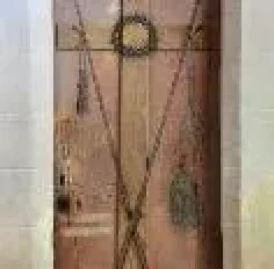 Eglise-Saint-Saturnin-8211-Douchy-Montcorbon_3250697