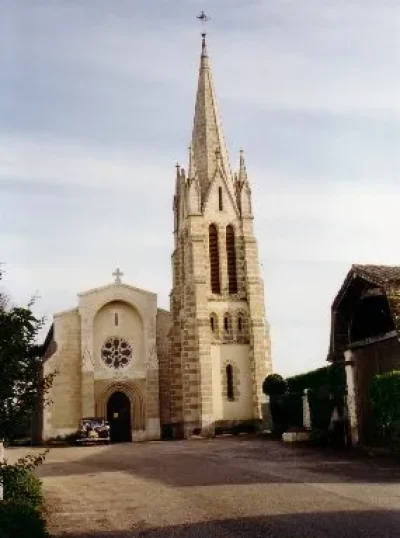 Eglise-Saint-Saturnin-8211-Roumagne_2606305