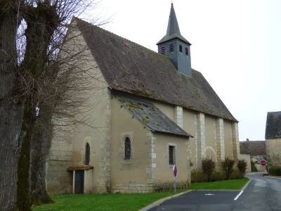 Eglise-Saint-Saturnin-8211-Vouillon_3516002