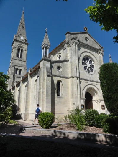 Eglise-Saint-Saturnin-de-Braud-et-Saint-Louis-8211-Braud-et-Saint-Louis_2492864