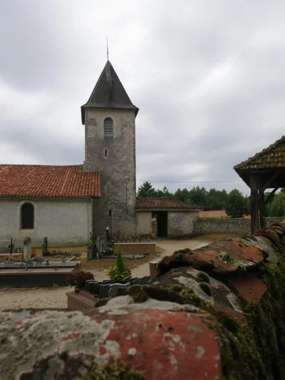 Eglise-Saint-Saturnin-de-Canenx-8211-Canenx-et-Reaut_1618112