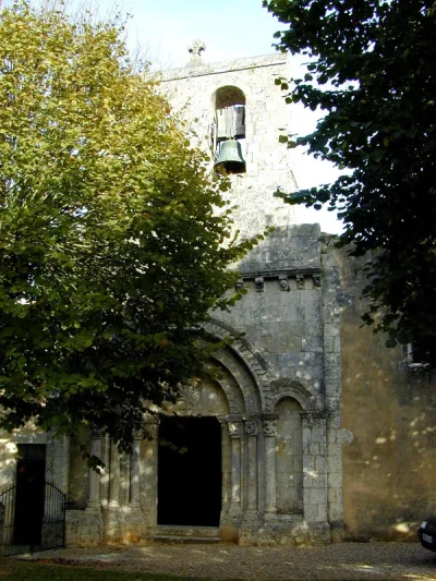 Eglise-Saint-Saturnin-de-Cardan-8211-Cardan_2808842