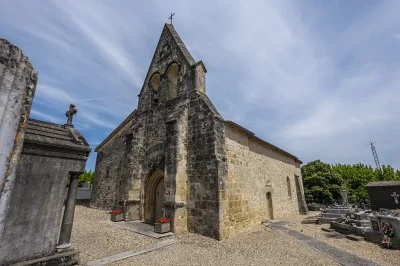 Eglise-Saint-Sauveur-de-Caubon-Saint-Sauveur-8211-Caubon-Saint-Sauveur_1627506