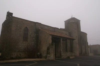 Eglise-Saint-Sauveur-de-Givre-en-Mai-8211-Bressuire_2411087