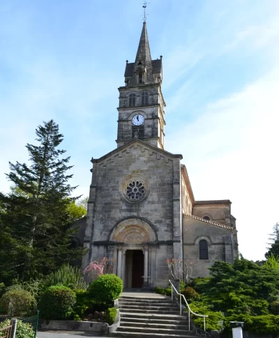 Eglise-Saint-Sauveur-de-Sanguinet_507153