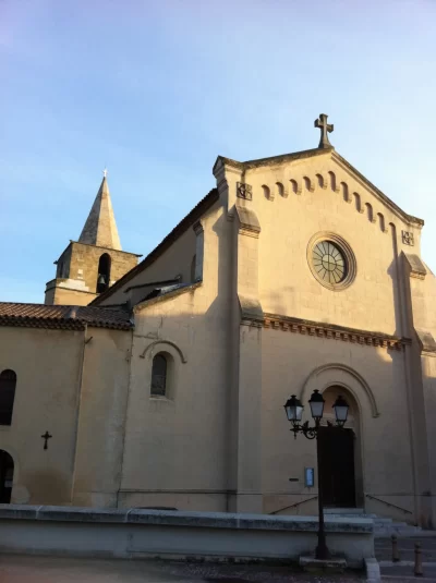 Eglise-Saint-Sauveur_664931
