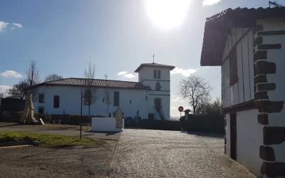 Eglise-Saint-Sebastien-8211-Jatxou_2885590
