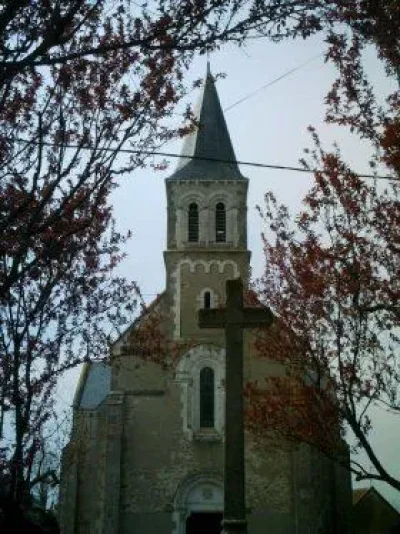 Eglise-Saint-Sebastien-8211-Saint-Sebastien-8211-Saint-Sebastien_2687042