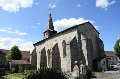Eglise-Saint-Sebastien-Maisonnisses-8211-Maisonnisses_2547515