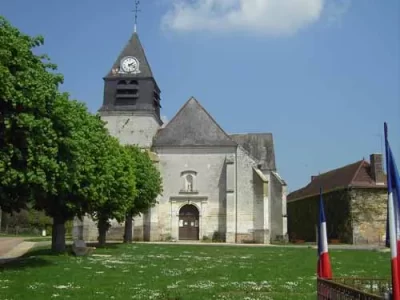 Eglise-Saint-Sebastien-a-Villemoiron-en-Othe_554680