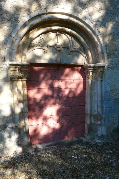 Eglise-Saint-Sebastien-de-La-Chapelle-Vaupelteigne-8211-La-Chapelle-Vaupelteigne_1587172