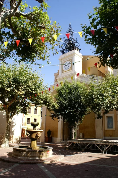 Eglise-Saint-Sebastien_664587